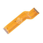 Nappe interconnexion ORIGINE Samsung A40 SM-A405F