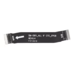 Nappe interconnexion carte mère ORIGINE Samsung S23 (S911)