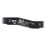 Nappe interconnexion carte mère ORIGINE Samsung S23+ (S916)