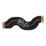 Nappe interconnexion carte mère ORIGINE Samsung S23 Ultra (S918) – Image 2