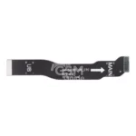 Nappe LCD écran carte mère ORIGINE Samsung S24 Ultra (S928)