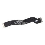 Nappe LCD écran carte mère ORIGINE Samsung S25+ (S936)