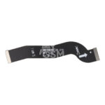 Nappe LCD écran carte mère ORIGINE Samsung S25 (S931)