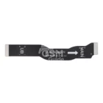 Nappe LCD écran carte mère ORIGINE Samsung S25 Ultra (S938)