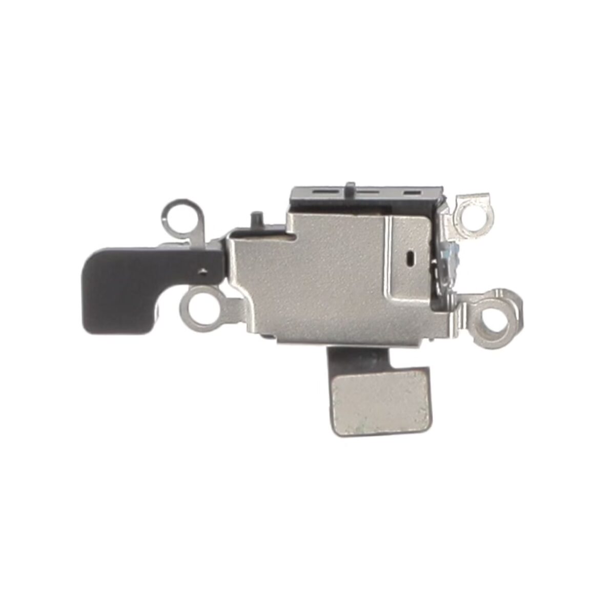 Nappe microphone iPhone 17 – Image 2