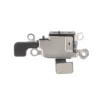 Nappe microphone iPhone 17 – Image 2