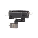 Nappe microphone iPhone 17 Pro – Image 2