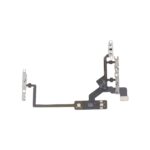 Nappe Power et volume iPhone 14 Pro – Image 2