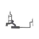 Nappe Power et volume iPhone 14 Pro