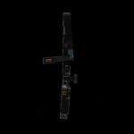 Nappe power pour iPhone 16 – Image 2