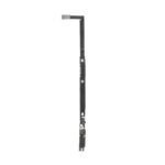 Nappe power pour iPhone 16 Plus – Image 2