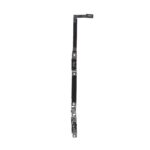 Nappe power pour iPhone 16 Plus