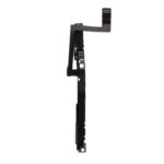Nappe power pour iPhone 16 Pro
