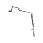 Nappe power pour iPhone 16 Pro Max – Image 2