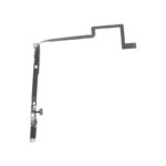 Nappe power reconditionnée pour iPhone 16 Pro Max – Image 2