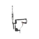 Nappe Power et Bluetooth complète pour iPhone 15