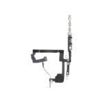 Nappe Power et Bluetooth complète pour iPhone 15 – Image 2