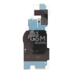 Nappe recharge sans fil induction QI ORIGINE Samsung S23 Ultra – Image 2