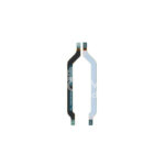 Nappe reseau carte mère FRC Samsung S21 5G G991