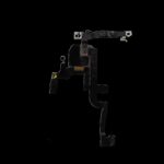Nappe Wifi pour iPhone 16 – Image 2