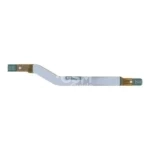 Nappe réseau FRC ORIGINE Samsung Galaxy S24 (S921)