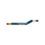 Nappe reseau FRC OFFICIELLE Samsung S24 S921