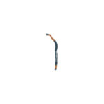 Nappe reseau FRC OFFICIELLE Samsung S24 Ultra S928