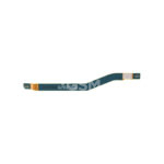 Nappe reseau FRC OFFICIELLE Samsung S24+ S926