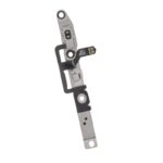 Nappe volume pour iPhone 15 – Image 2