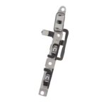 Nappe volume pour iPhone 15