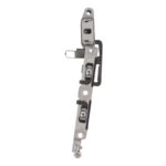 Nappe volume pour iPhone 15 Plus – Image 2