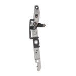 Nappe volume pour iPhone 15 Plus