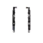 Nappe volume pour iPhone 16