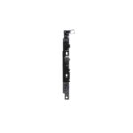 Nappe volume pour iPhone 16 Plus – Image 2