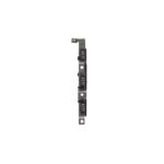 Nappe volume pour iPhone 16 Plus
