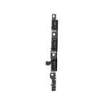Nappe volume pour iPhone 16 Pro – Image 2