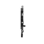 Nappe volume pour iPhone 16 Pro
