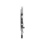 Nappe volume pour iPhone 16 Pro Max – Image 2