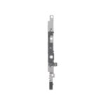 Nappe volume reconditionnée pour iPhone 16 Pro Max – Image 2