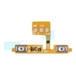 Nappe volume ORIGINE Samsung A15 / M15