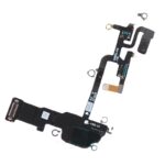 Nappe WiFi pour iPhone 15 Pro – Image 2