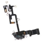 Nappe WiFi pour iPhone 15 Pro