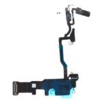 Nappe WiFi pour iPhone 15 Pro Max – Image 2