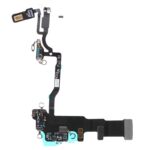 Nappe WiFi pour iPhone 15 Pro Max