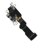 Nappe WiFi iPhone 14 Pro