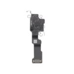 Nappe Wifi pour iPhone 14 Pro Max – Image 2