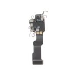 Nappe Wifi pour iPhone 14 Pro Max