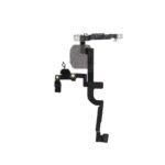 Nappe Bluetooth pour iPhone 16 Plus – Image 2
