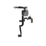 Nappe Bluetooth pour iPhone 16 Plus