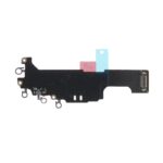 Nappe Wifi pour iPhone 16 Pro – Image 2